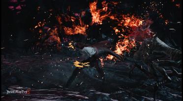 Ifrit Mod