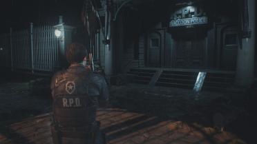 Calibrate ReShade