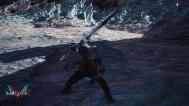 White theme Dante