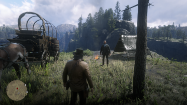 Bounty expansion-replayable bounties
