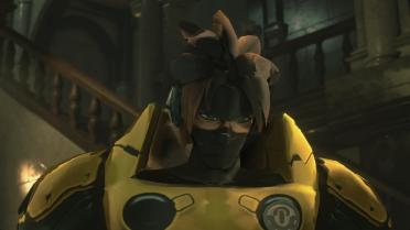 From the game 