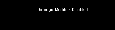 Difficulty Scaler