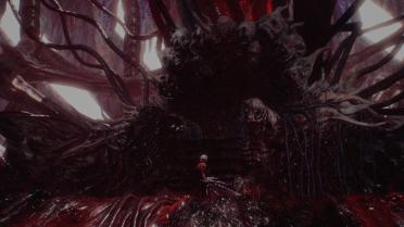 Urizen sword