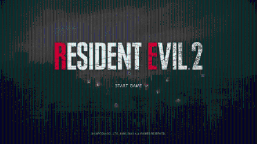 Cinematic_Re2 (screen preset)