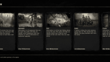 New game plus save