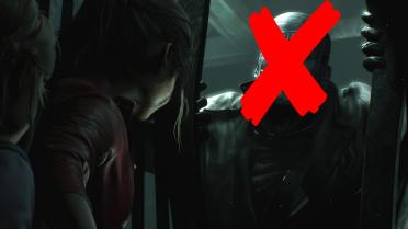 X no longer (delete tyrant)