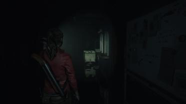 RE2 reshape the real environment