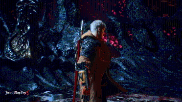 Red Queen rebirth