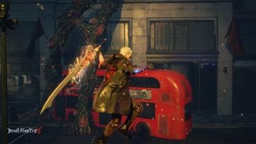 Seelien Nero (Order Of The Sword)