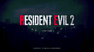 Cinematic_Re2 (screen preset)