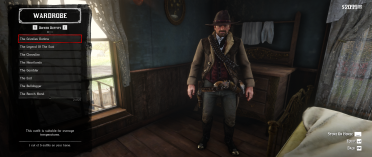 New GamePLUS save