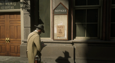 Bounty expansion-replayable bounties