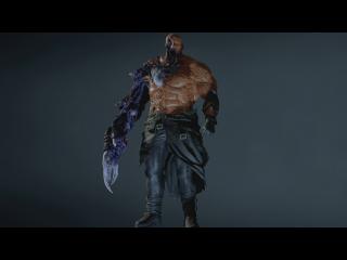 Avengers-Beta