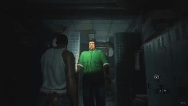 GTA-Smok replaces Mr.X