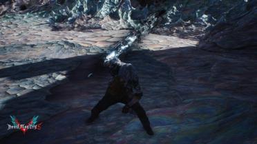 White theme Dante
