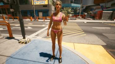 Custom sports suit