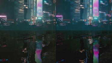 UHG-reshade preset