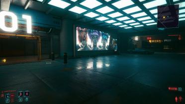 Realistic Reshade presets