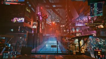 Cyber Realizm