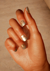 Nail Catalog