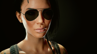 OVER 1000 Clothing Items on a Brand New Save Plus Much More