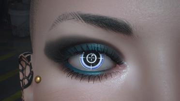 Kala's Eye Standalone Edition