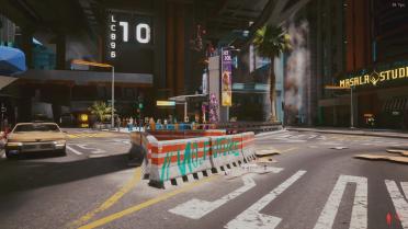 UHG-reshade preset