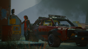 DoctorPortal’s vehicle kit 4