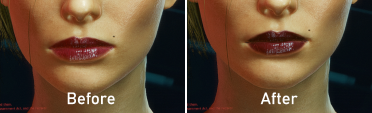 Better lipstick alternatives