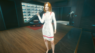 Elegant life