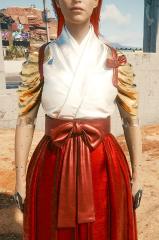 Practice Taoist