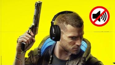 Mute