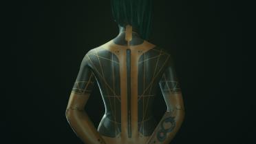 Tattoo designs