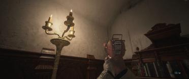 Call of Duty Zombies Ray Gun