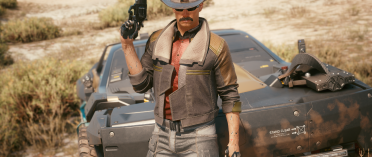 RNG-begone-all jackets