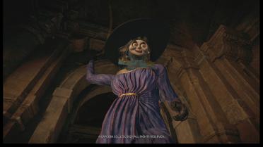 Count Theodora