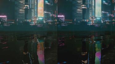 UHG-reshade preset