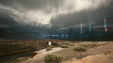 Geoengineering