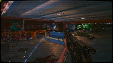 Doom Reshade