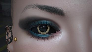 Kala's Eye Standalone Edition