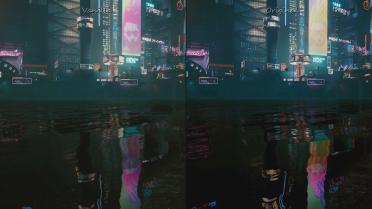 UHG-reshade preset