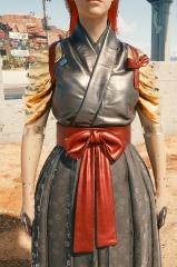 Practice Taoist
