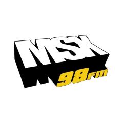DaBass Radio