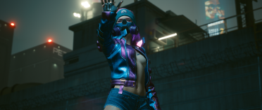 RNG-begone-all jackets