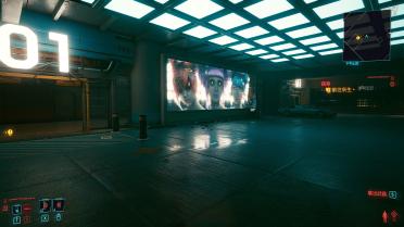 Realistic Reshade presets