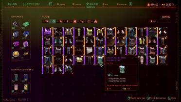 Toggle Task Tab