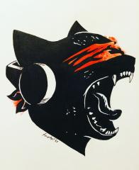The Dirge radio revamp