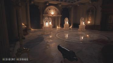 Station Reshade1.2
