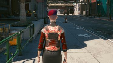 spawn0-body equipment