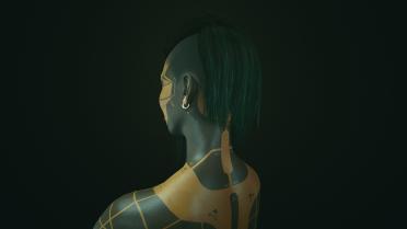 Tattoo designs